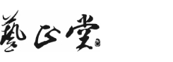 永仁县包装定制厂家