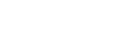 永仁县包装厂